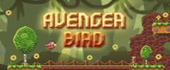 Avenger Bird Trainer