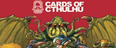 Cards of Cthulhu Trainer