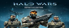 Halo Wars Definitive Edition Trainer
