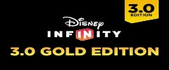 Disney Infinity 3.0: Gold Edition Trainer