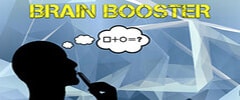 Brain Booster Trainer