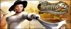 Guild 2, The - Pirates of the European Seas Trainer