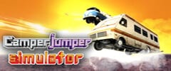 Camper Jumper Simulator Trainer