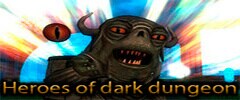 Heroes of Dark Dungeon Trainer