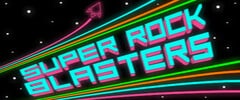 Super Rock Blasters! Trainer