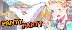 Panty Party Trainer