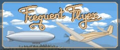 Frequent Flyer Trainer