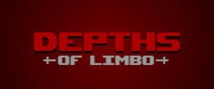 Depths of Limbo Trainer
