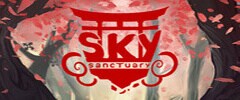 Sky Sanctuary Trainer