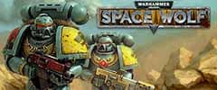 Warhammer 40k:  Space Wolf Trainer