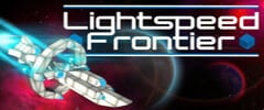 Lightspeed Frontier Trainer