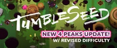 TumbleSeed Trainer