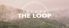 Escape the Loop Trainer