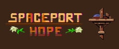 Spaceport Hope Trainer