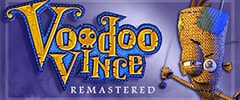 Voodoo Vince: Remastered Trainer