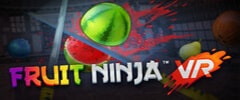 Fruit Ninja VR Trainer