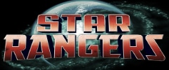 Star Rangers Trainer