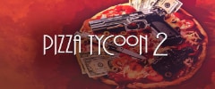 Pizza Tycoon 2 Trainer