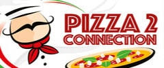 Pizza Connection 2 Trainer