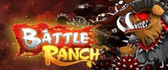 Battle Ranch Trainer