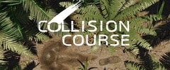 Collision Course Trainer