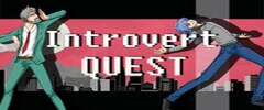 Introvert Quest Trainer