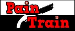 Pain Train Trainer