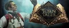 Torn Tales Trainer