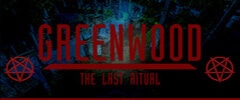 Greenwood the Last Ritual Trainer