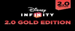Disney Infinity 2.0: Gold Edition Trainer