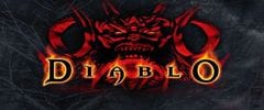 Diablo HD: Belzebub Trainer