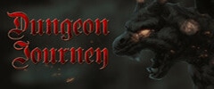 Dungeon Journey Trainer