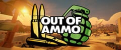 Out of Ammo Trainer
