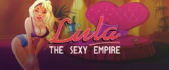 Lula: The Sexy Empire Trainer