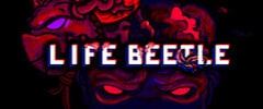 Life Beetle Trainer