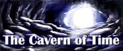 Cavern of Time Trainer