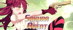 Sakura Agent Trainer