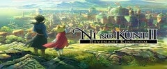 Ni No Kuni 2: Revenant Kingdom Trainer