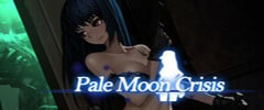 Pale Moon Crisis Trainer