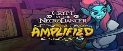 Crypt of the Necrodancer: AMPLIFIED Trainer 4.1.0