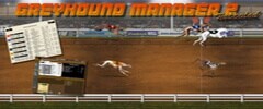 Greyhound Manager 2 Rebooted Trainer