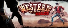 Western 1849 Reloaded Trainer