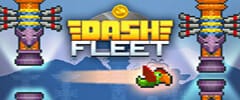 Dash Fleet Trainer