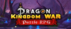 Dragon Kingdom War Trainer