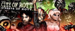 City of Rott:  Streets of Rott Trainer