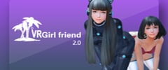 VR Girlfriend Trainer
