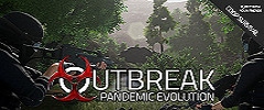 Outbreak Pandemic Evolution Trainer