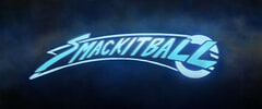 Smackitball Trainer