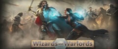 Wizards And Warlords Trainer