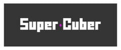 Super Cuber Trainer